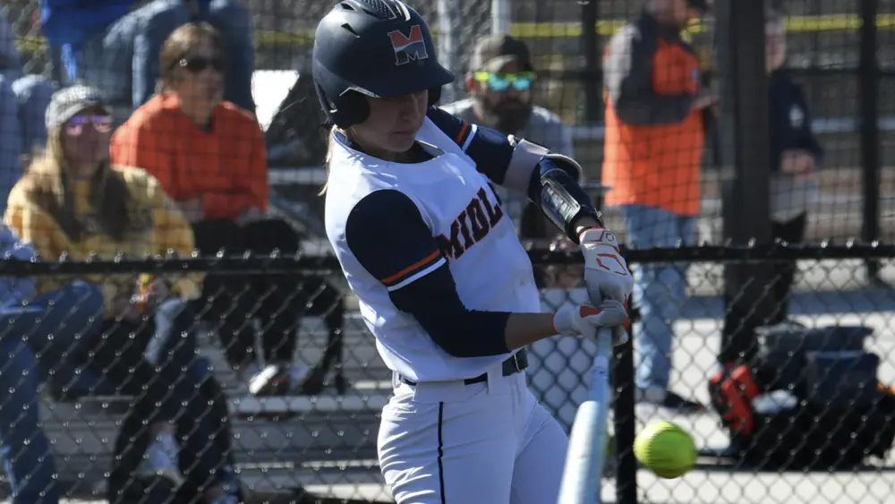 screenshot-2026-03-08-at-4-53-52-pm