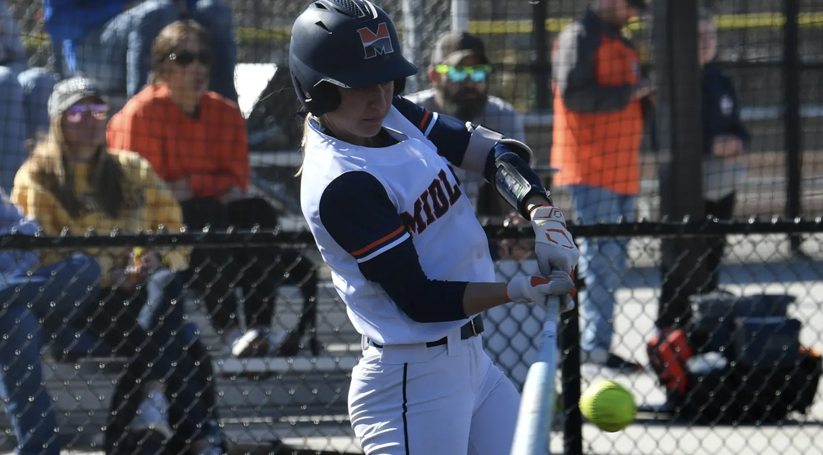 screenshot-2026-03-08-at-4-53-52-pm