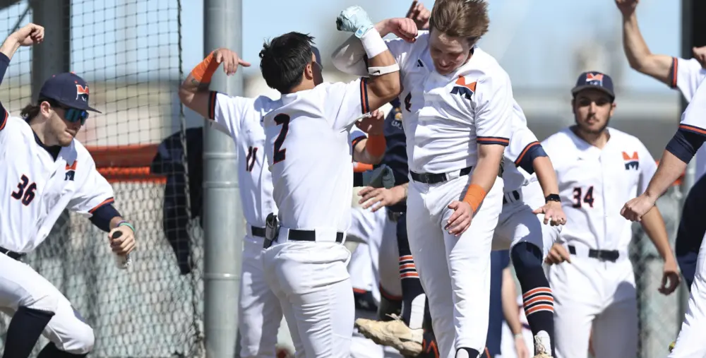 screenshot-2026-03-09-at-8-36-55-am