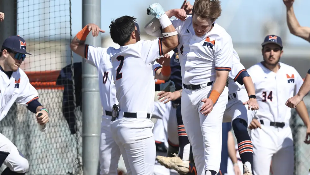 screenshot-2026-03-09-at-8-36-55-am