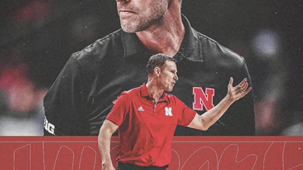 screenshot-2026-03-09-at-10-29-57-am