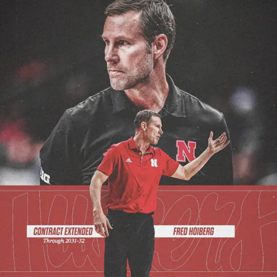 screenshot-2026-03-09-at-10-29-57-am