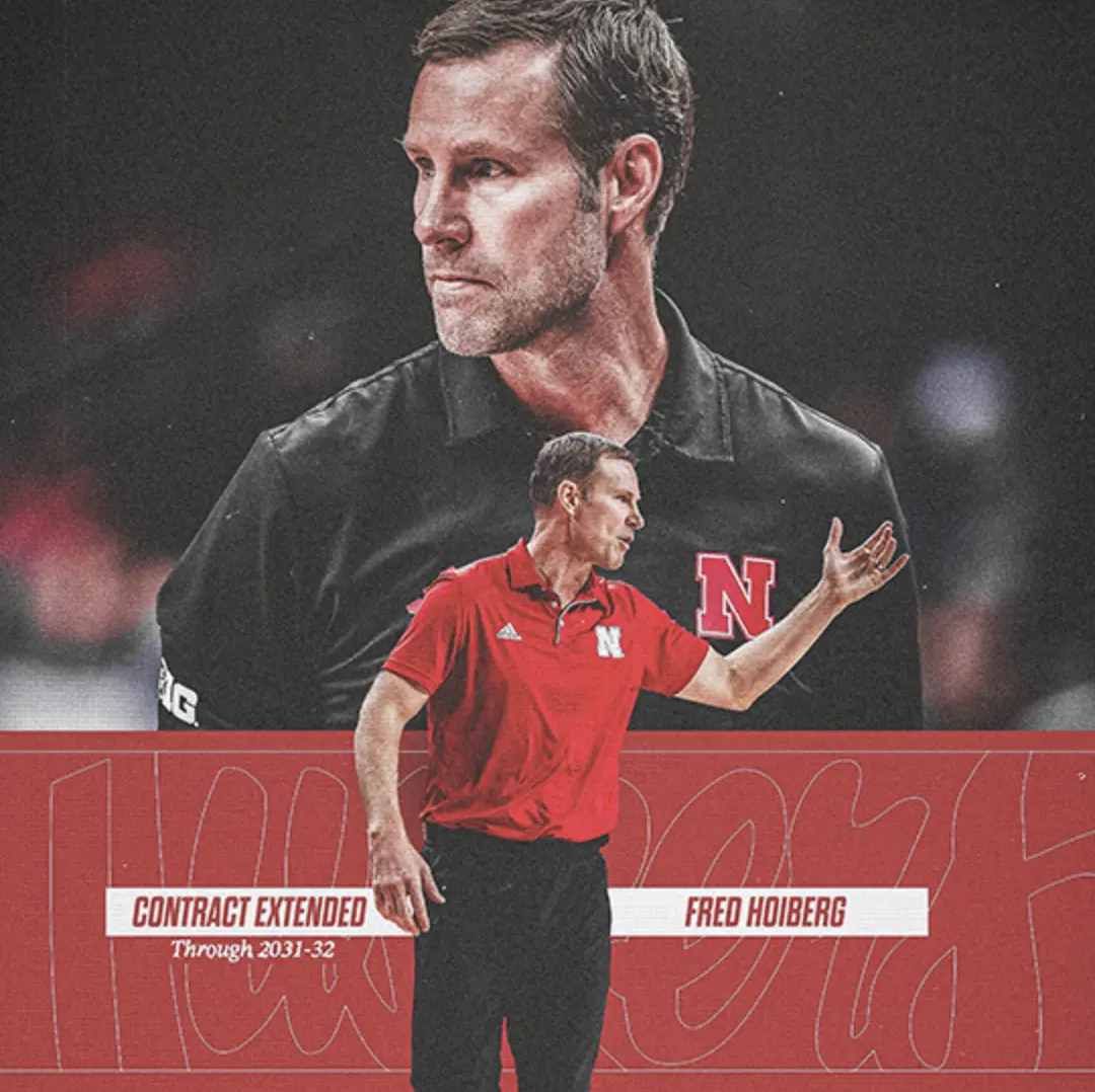 screenshot-2026-03-09-at-10-29-57-am