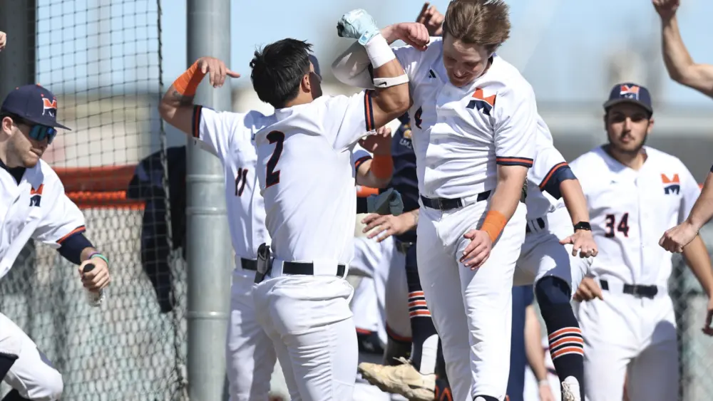 screenshot-2026-03-10-at-9-30-33-am