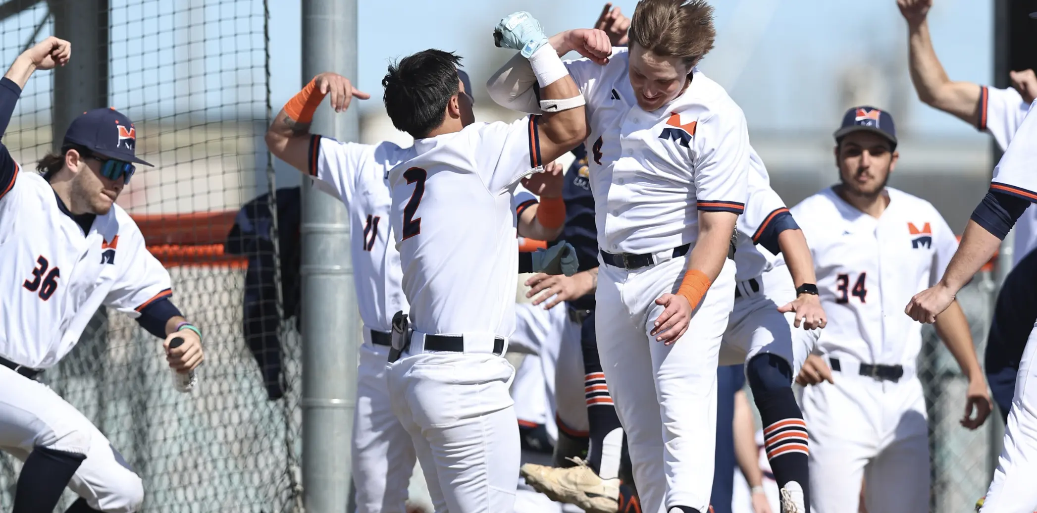 screenshot-2026-03-10-at-9-30-33-am