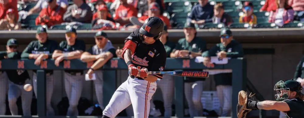 screenshot-2026-03-10-at-9-53-35-am