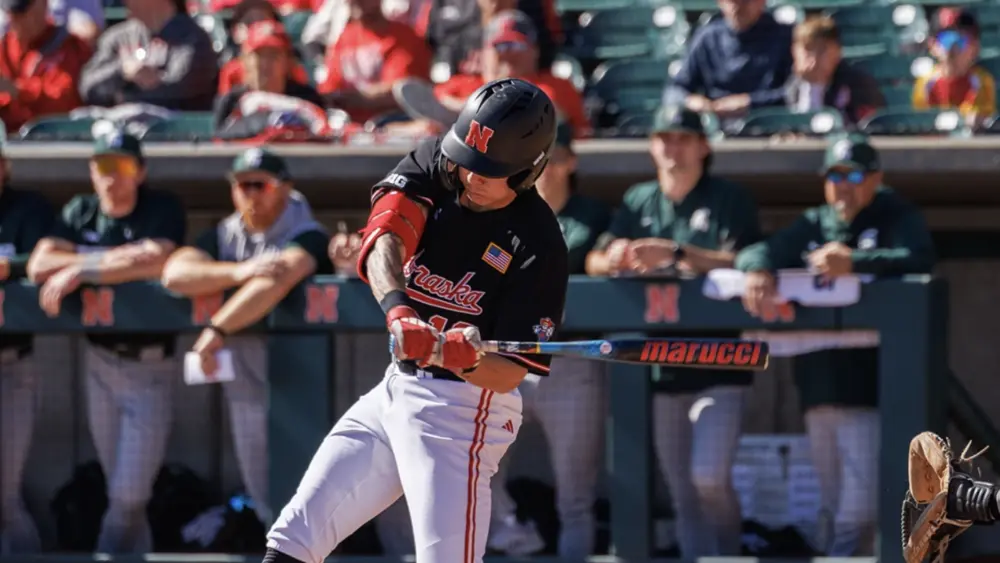 screenshot-2026-03-10-at-9-53-35-am