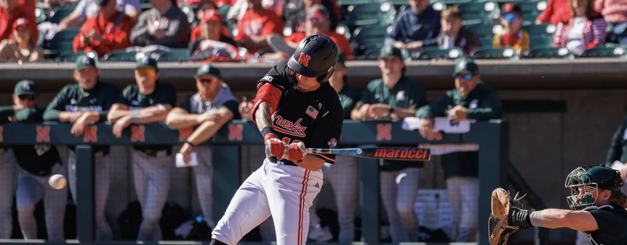 screenshot-2026-03-10-at-9-53-35-am