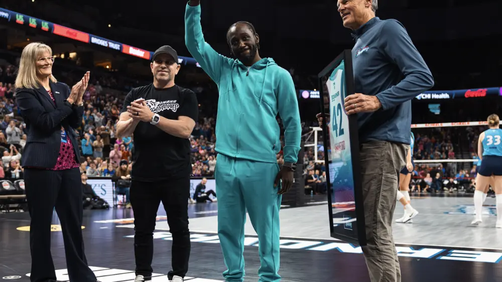 screenshot-2026-03-10-at-11-07-35-am