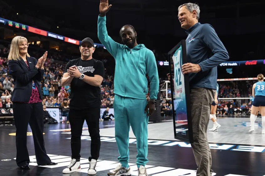 screenshot-2026-03-10-at-11-07-35-am