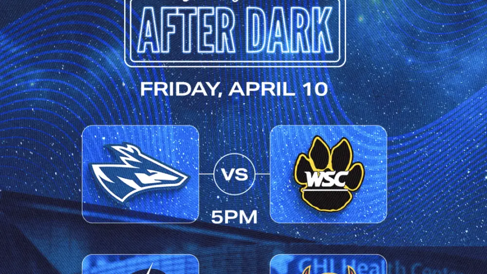 screenshot-2026-03-10-at-11-09-02-am