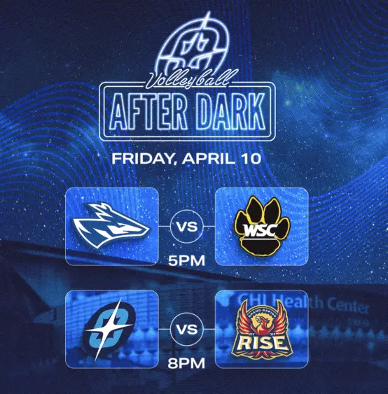 screenshot-2026-03-10-at-11-09-02-am