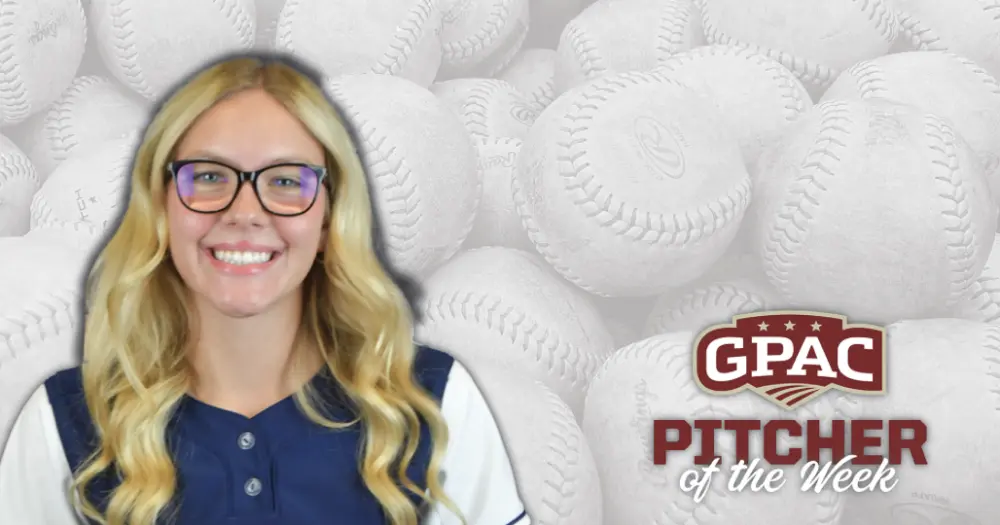 screenshot-2026-03-11-at-9-08-19-am