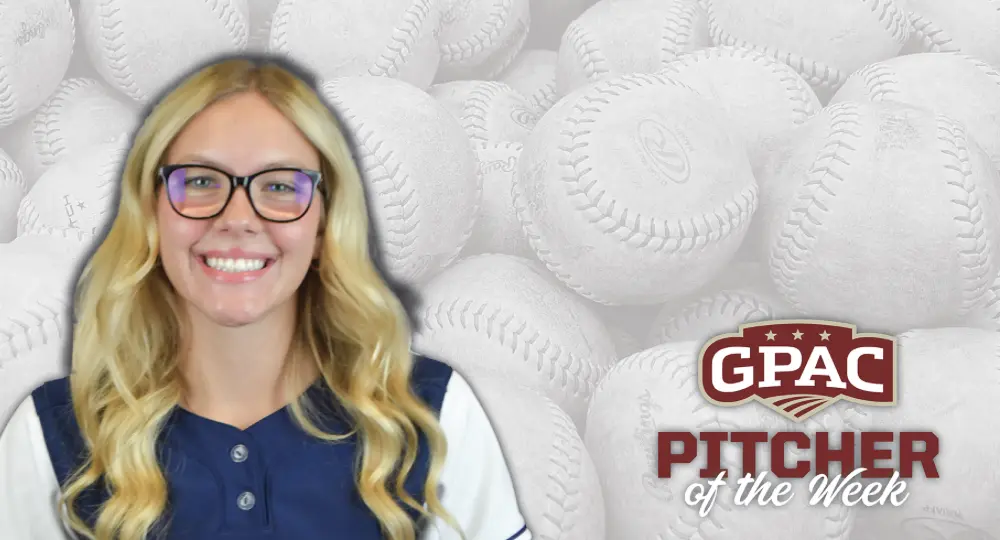 screenshot-2026-03-11-at-9-08-19-am