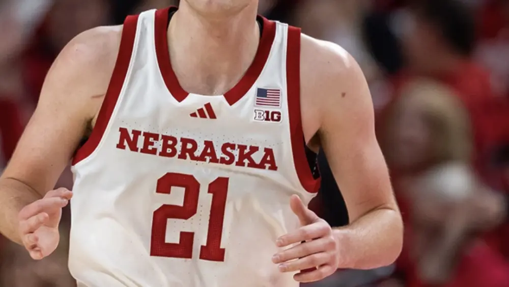 screenshot-2026-03-11-at-9-10-20-am