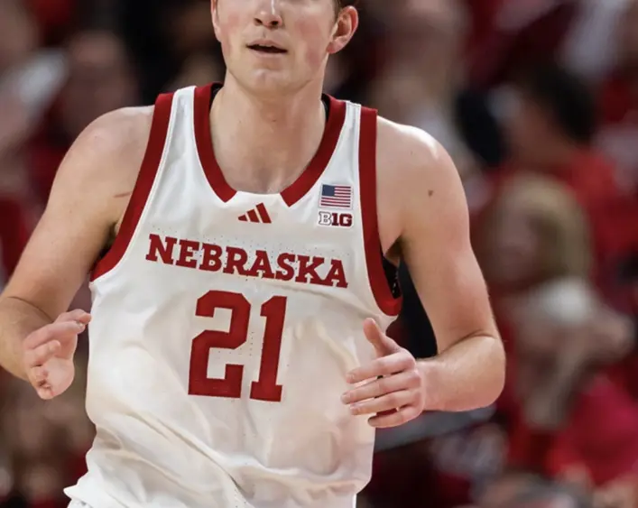 screenshot-2026-03-11-at-9-10-20-am