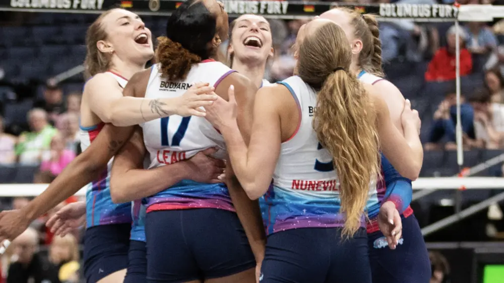 screenshot-2026-03-11-at-9-49-48-am