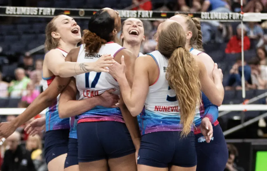 screenshot-2026-03-11-at-9-49-48-am