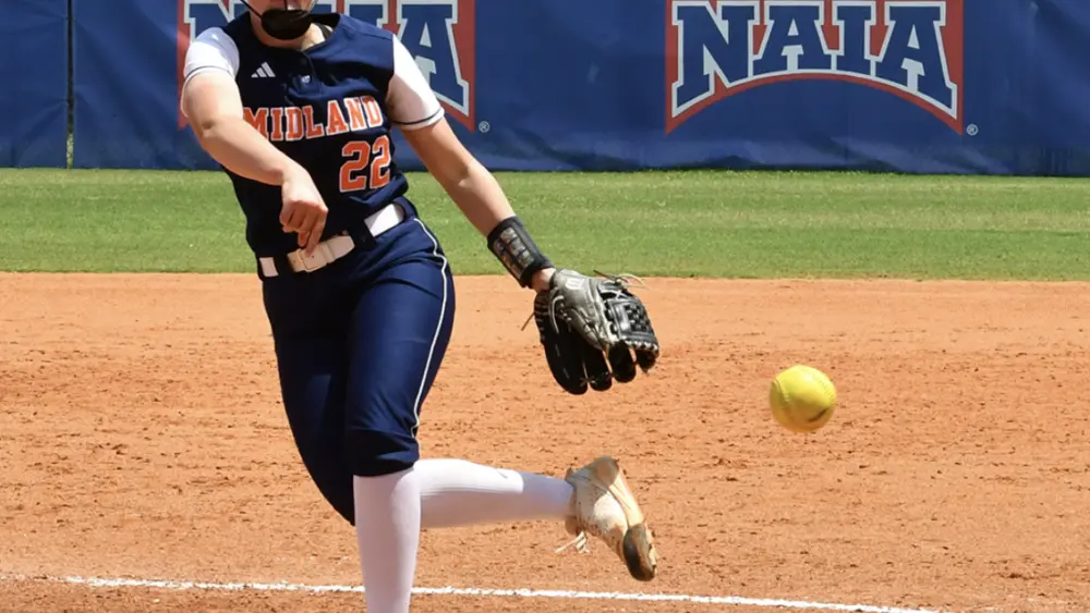 screenshot-2026-03-12-at-8-43-46-am