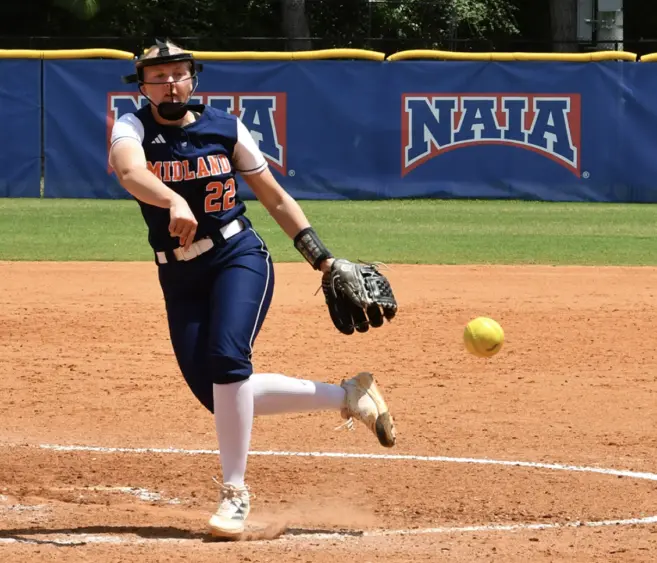 screenshot-2026-03-12-at-8-43-46-am