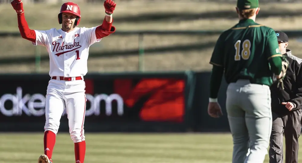 screenshot-2026-03-12-at-8-54-05-am