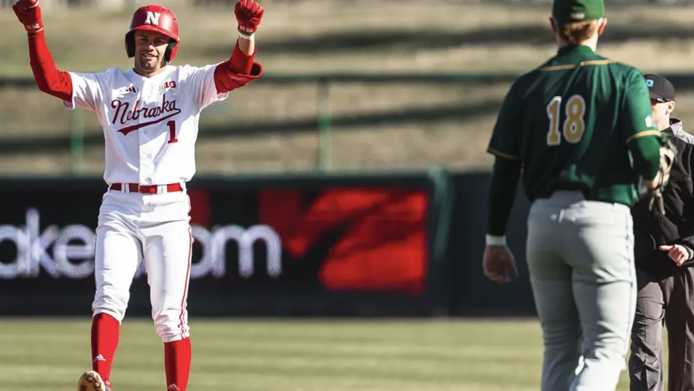 screenshot-2026-03-12-at-8-54-05-am