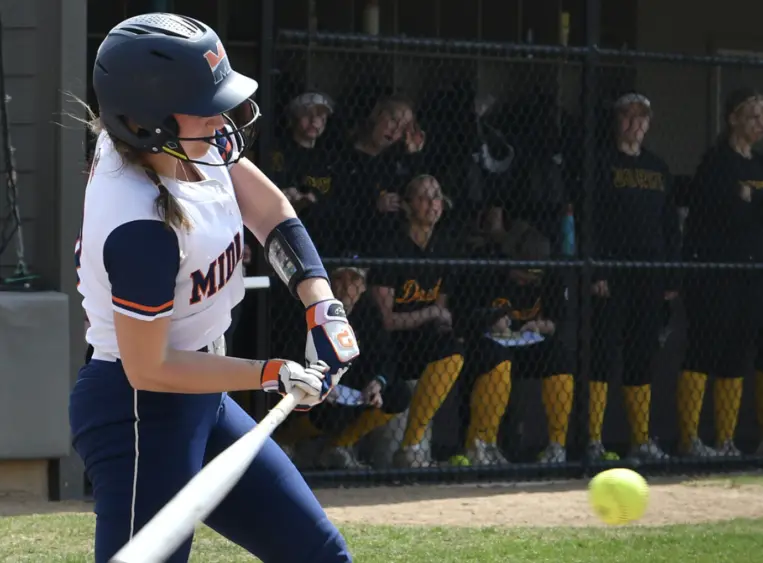 screenshot-2026-03-13-at-8-17-23-am