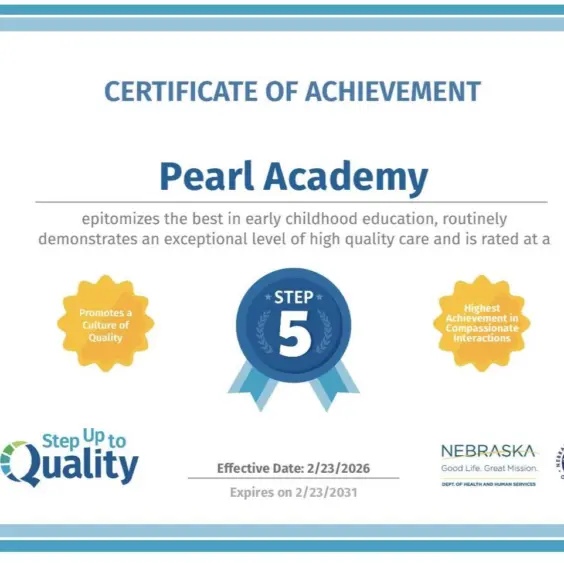 pearl-academy