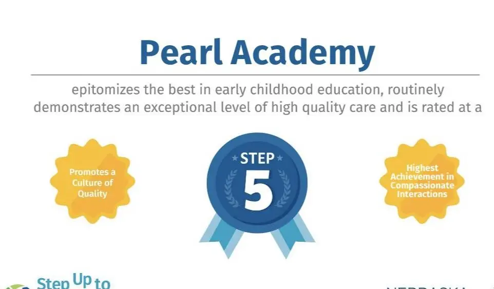 pearl-academy