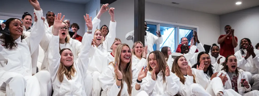 screenshot-2026-03-16-at-9-04-00-am