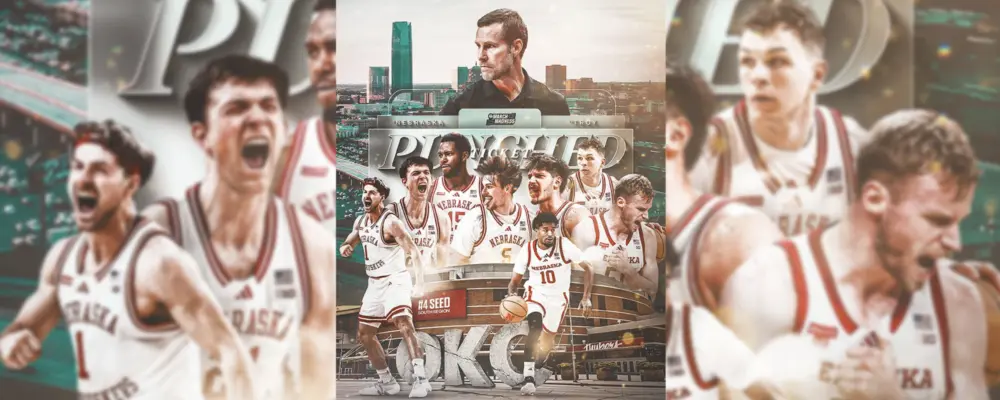 screenshot-2026-03-16-at-9-06-01-am