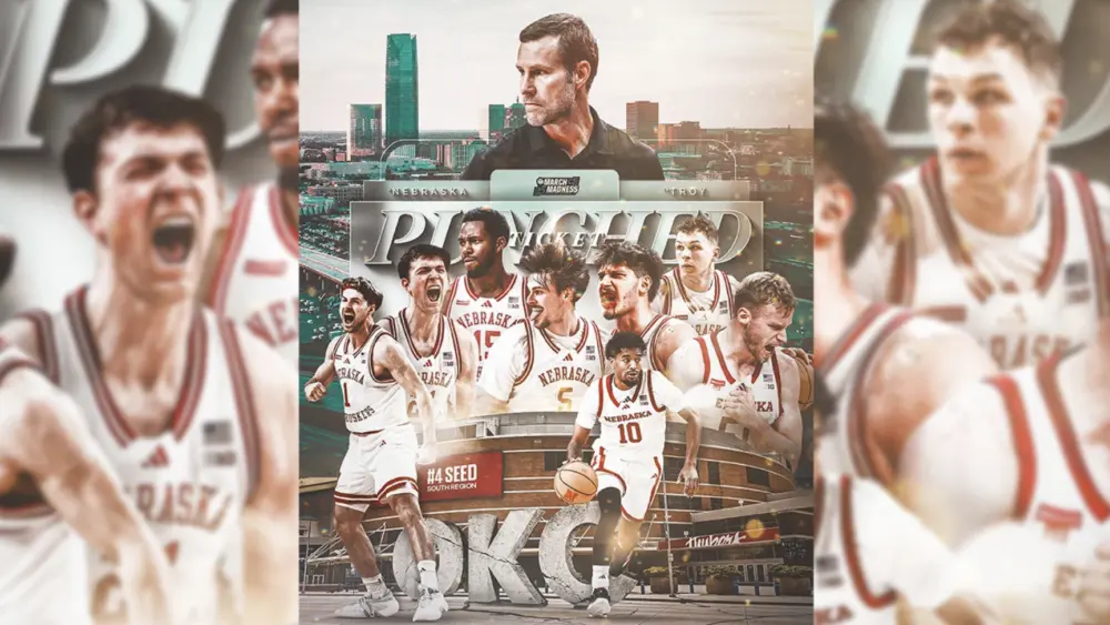 screenshot-2026-03-16-at-9-06-01-am