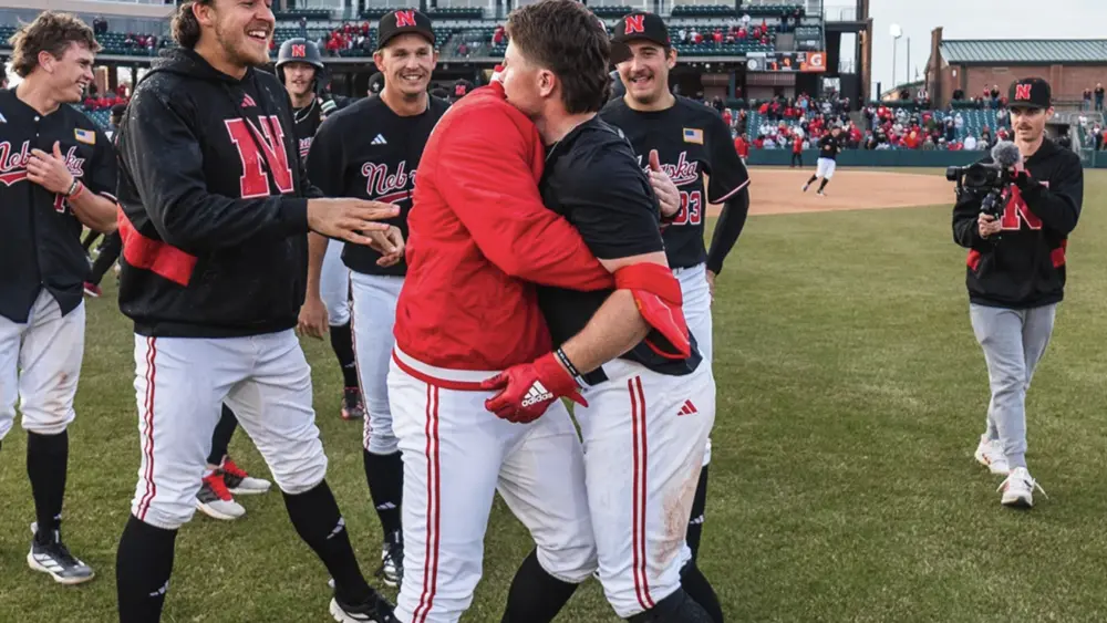 screenshot-2026-03-16-at-9-07-31-am