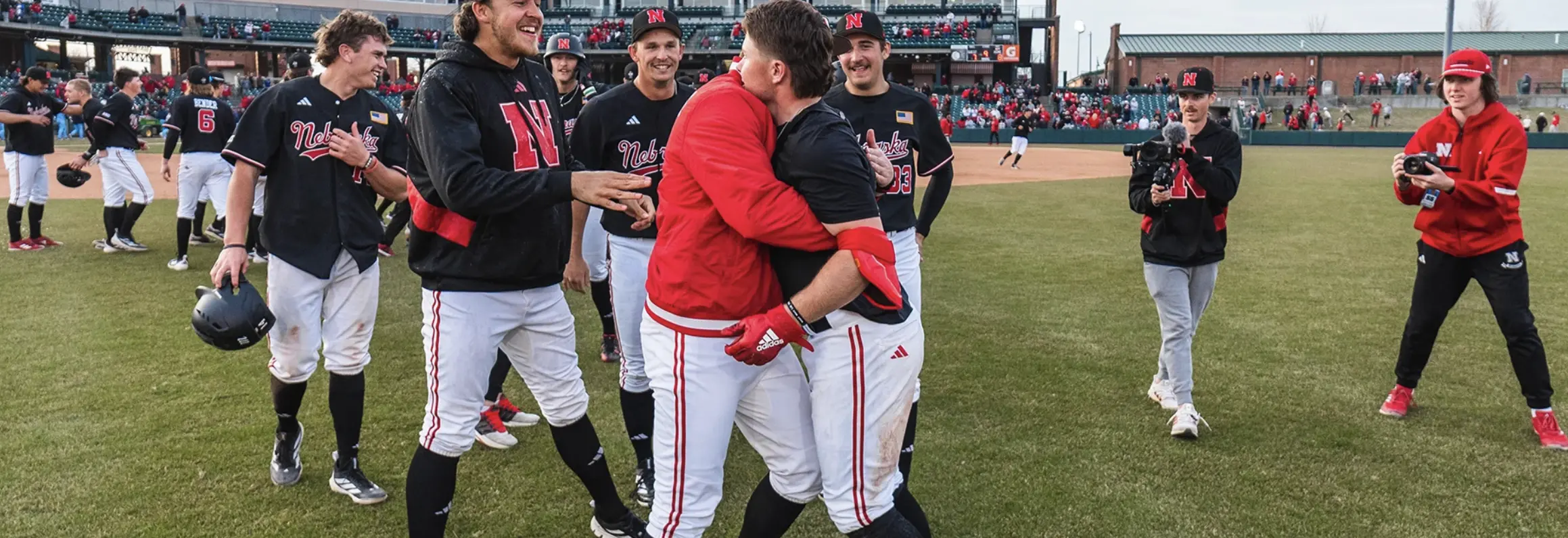 screenshot-2026-03-16-at-9-07-31-am