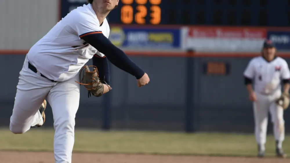 screenshot-2026-03-16-at-9-11-24-am