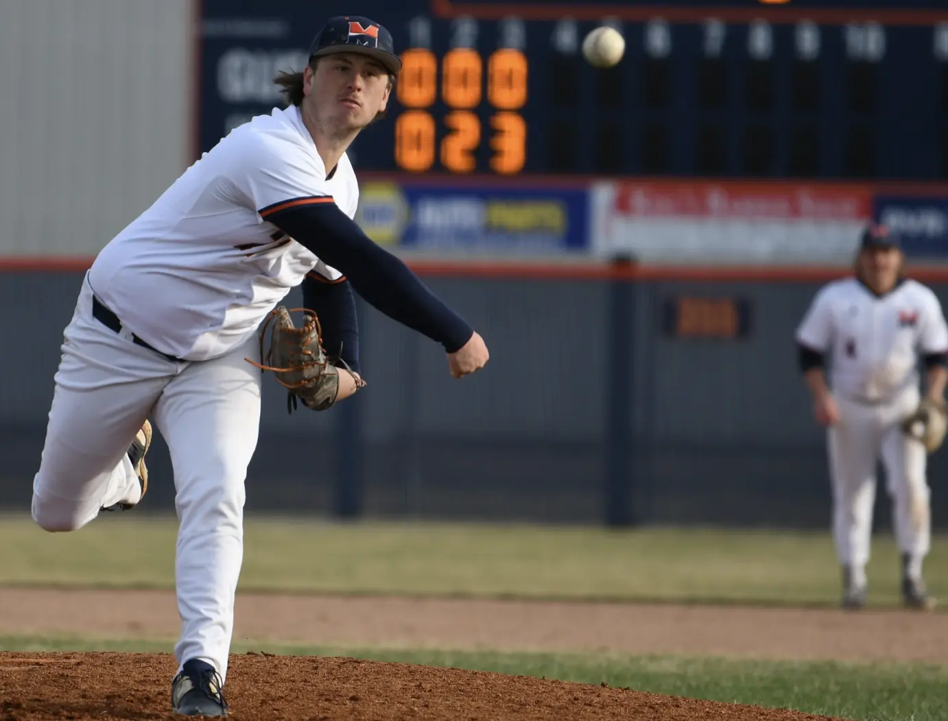 screenshot-2026-03-16-at-9-11-24-am