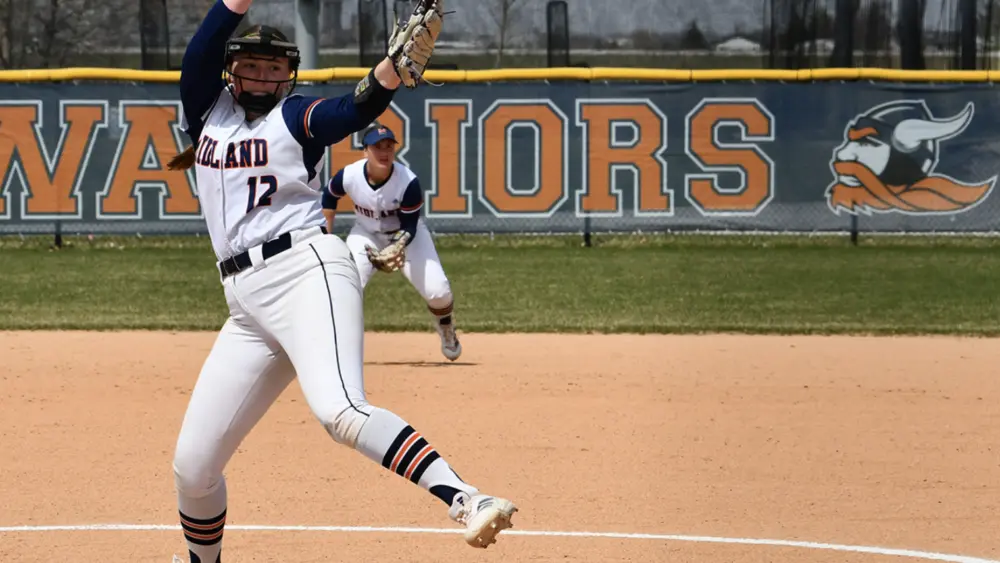 screenshot-2026-03-16-at-9-13-16-am