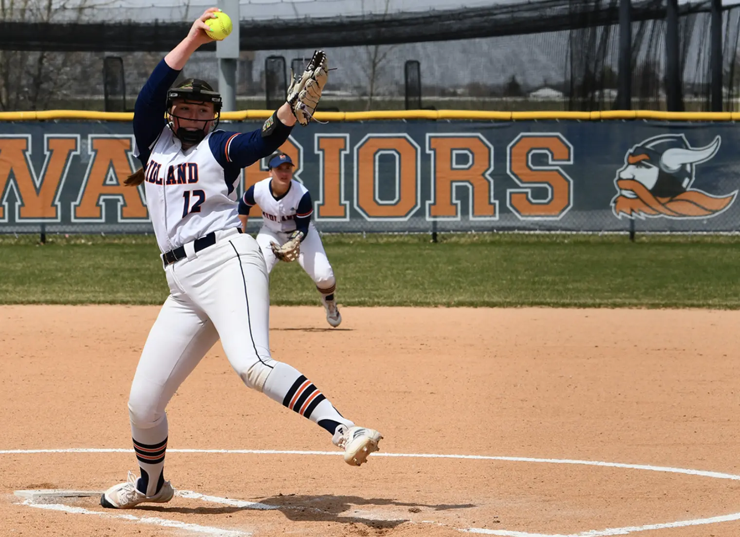 screenshot-2026-03-16-at-9-13-16-am