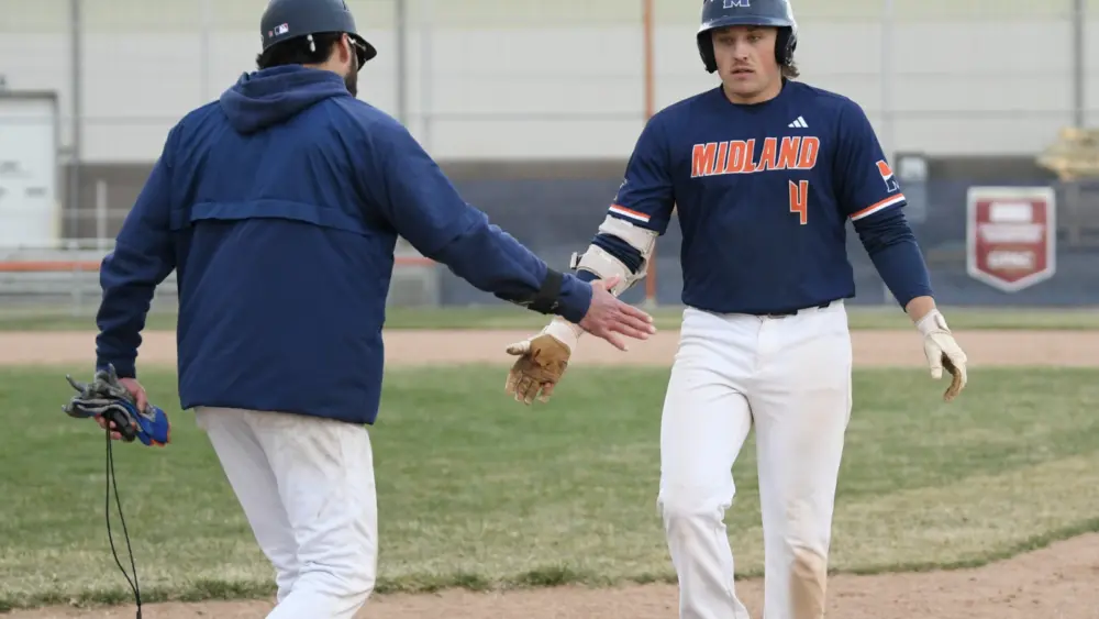 screenshot-2026-03-16-at-9-15-28-am