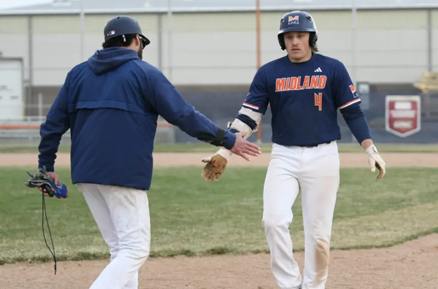 screenshot-2026-03-16-at-9-15-28-am