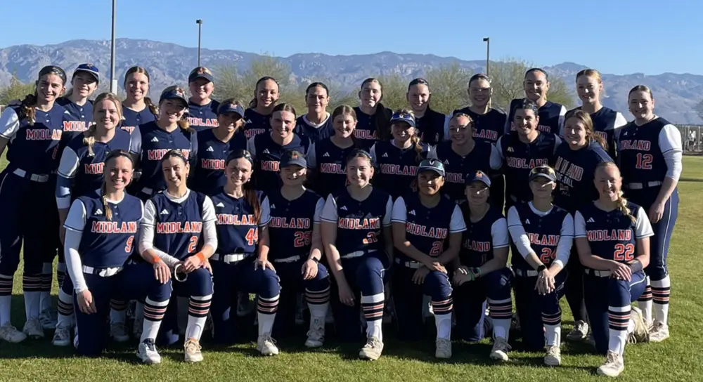 screenshot-2026-03-16-at-9-17-34-am