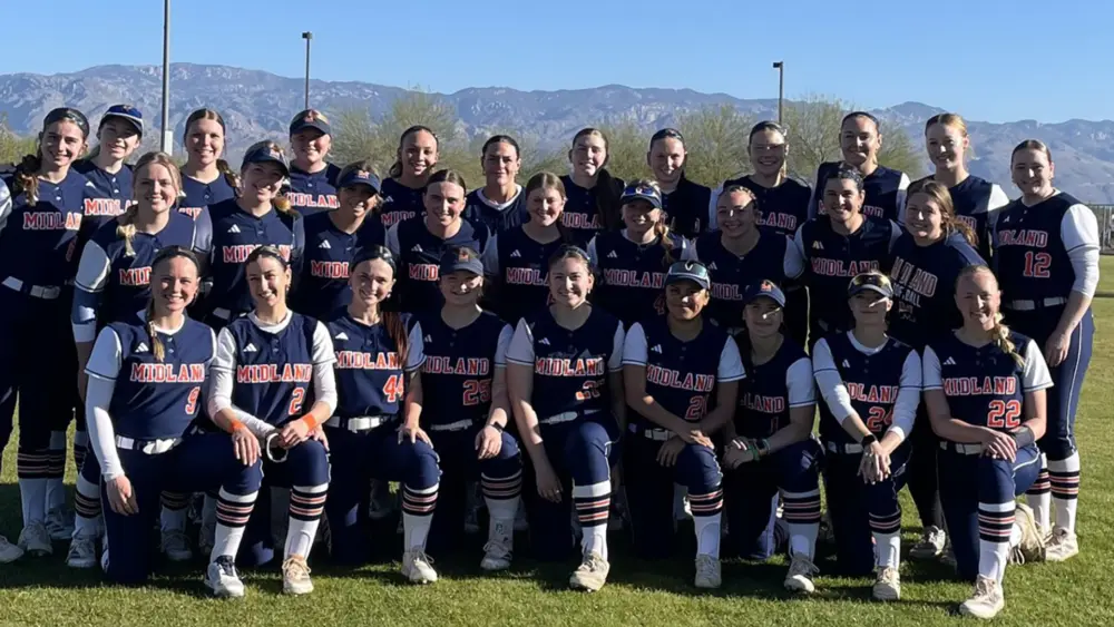 screenshot-2026-03-16-at-9-17-34-am