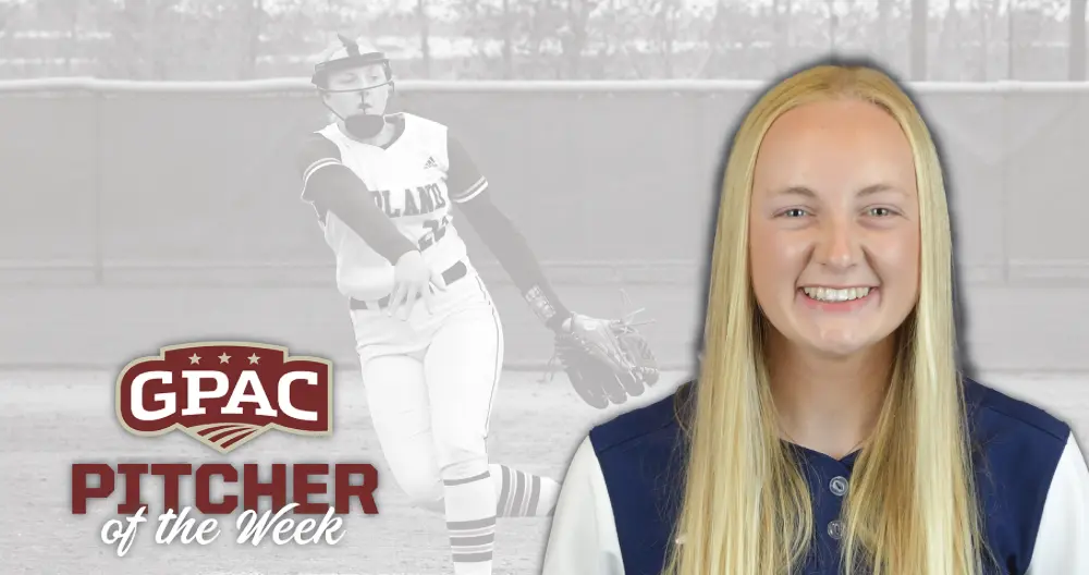 screenshot-2026-03-17-at-10-57-18-am