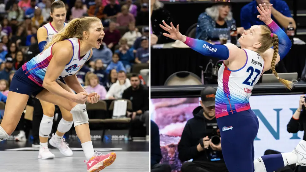 screenshot-2026-03-17-at-1-18-28-pm