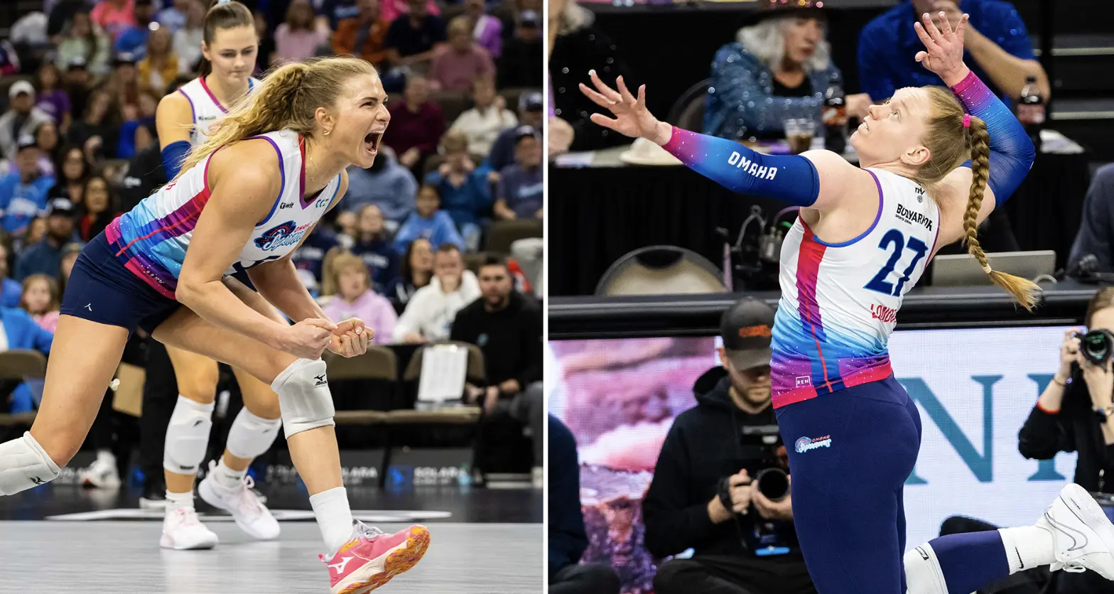 screenshot-2026-03-17-at-1-18-28-pm