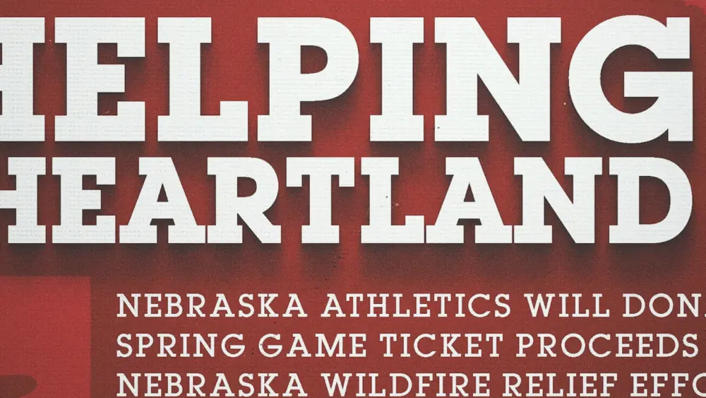 screenshot-2026-03-18-at-9-22-54-am