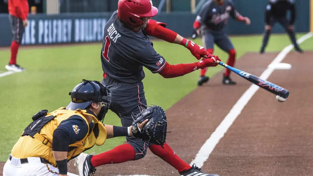 screenshot-2026-03-18-at-9-24-23-am