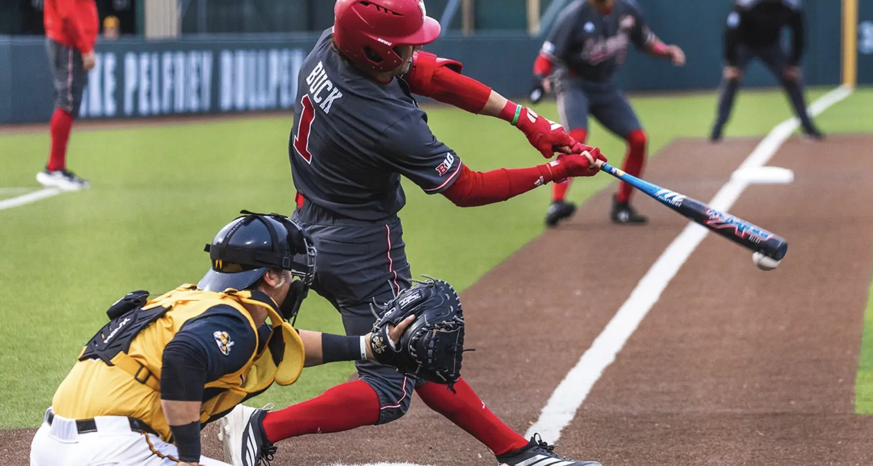 screenshot-2026-03-18-at-9-24-23-am