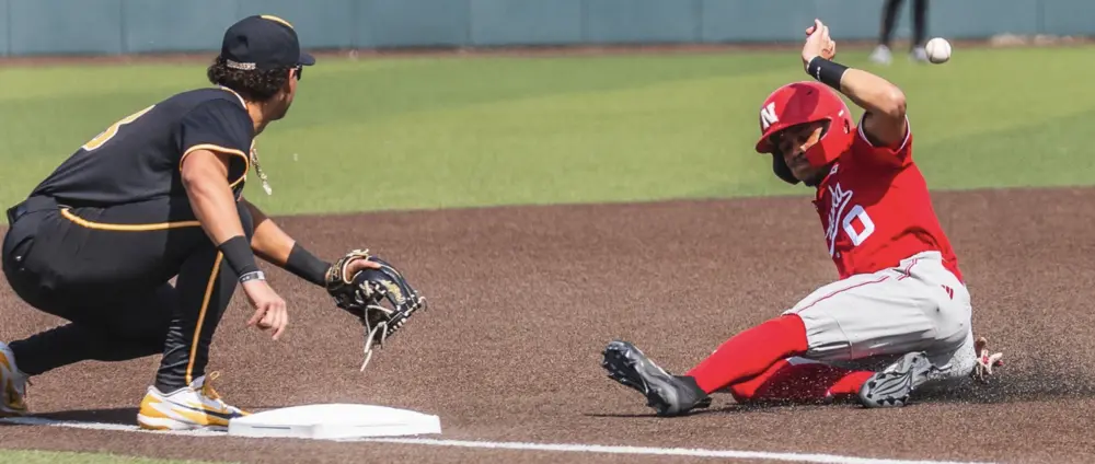 screenshot-2026-03-19-at-8-50-49-am