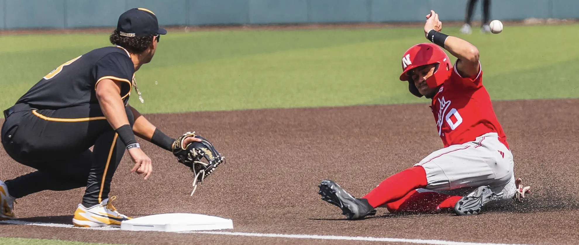 screenshot-2026-03-19-at-8-50-49-am